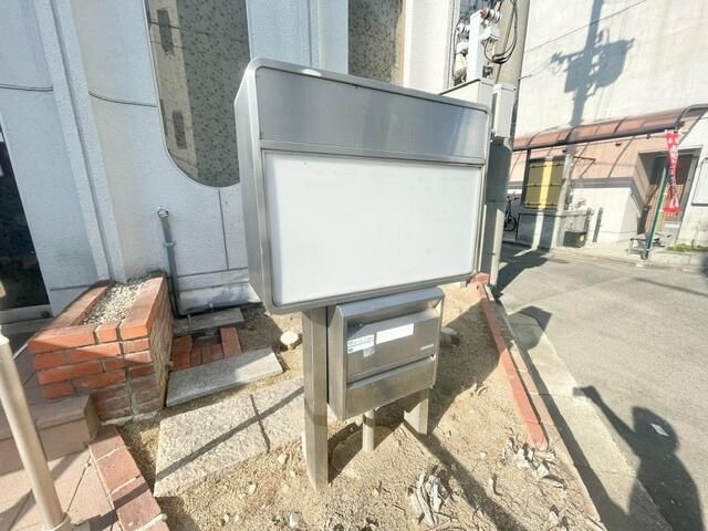 画像14