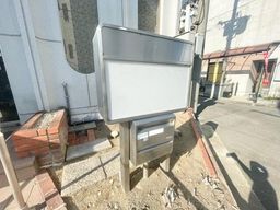 画像14