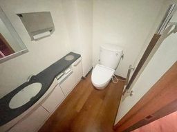 画像16