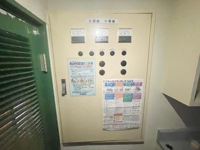 画像20