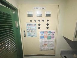 画像20