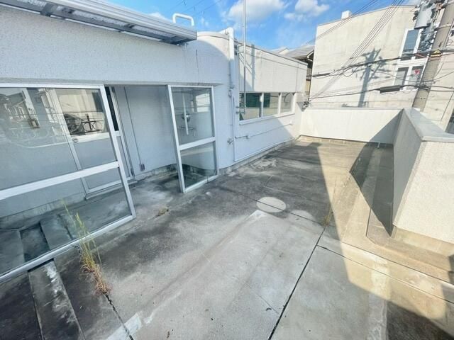 画像21