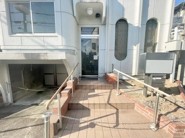 画像22