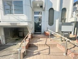 画像22