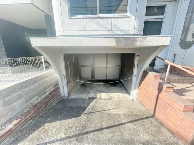 画像23
