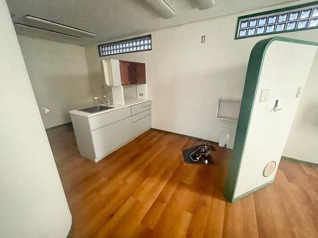 画像24