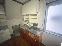 画像3