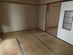 画像14