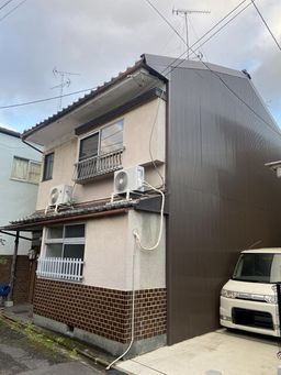 画像2