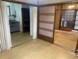 画像6