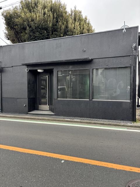画像1
