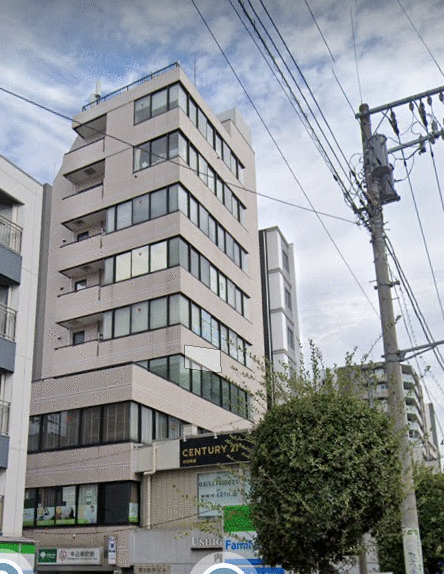 画像2