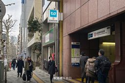 画像10