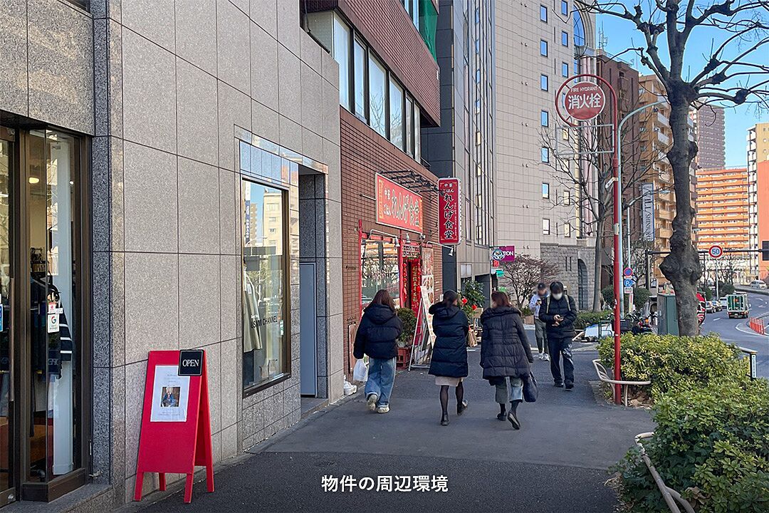 画像11