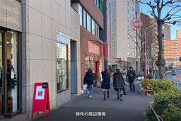 画像11