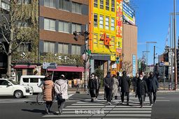 画像12