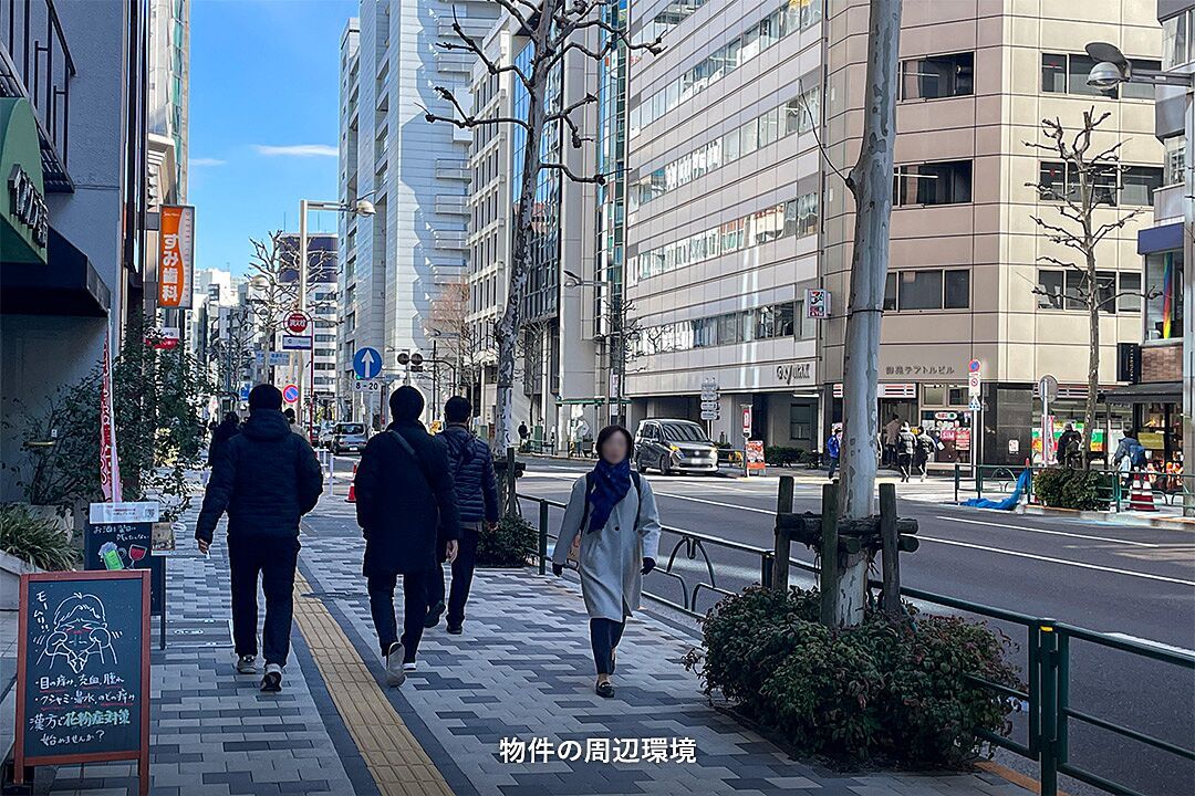 画像13