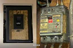 画像14