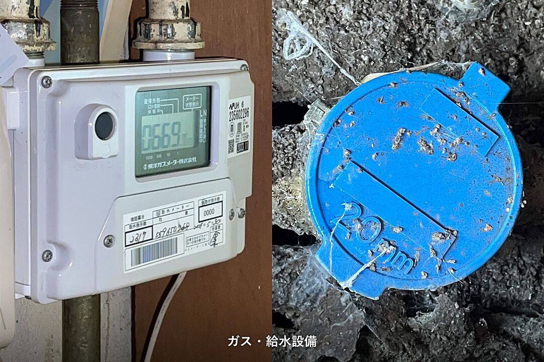 画像15
