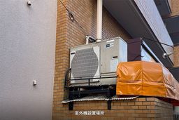 画像16