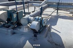 画像17