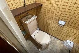 画像18