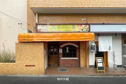 画像6