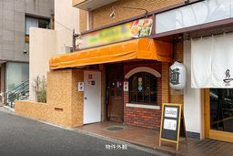 画像7