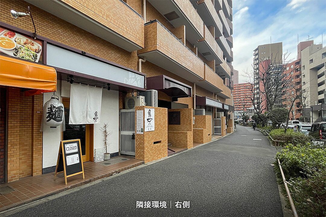 画像8