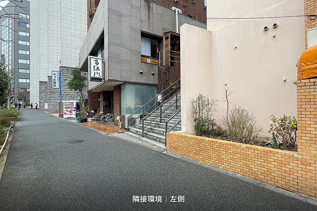 画像9
