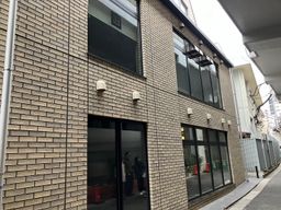 画像10