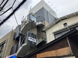 画像7