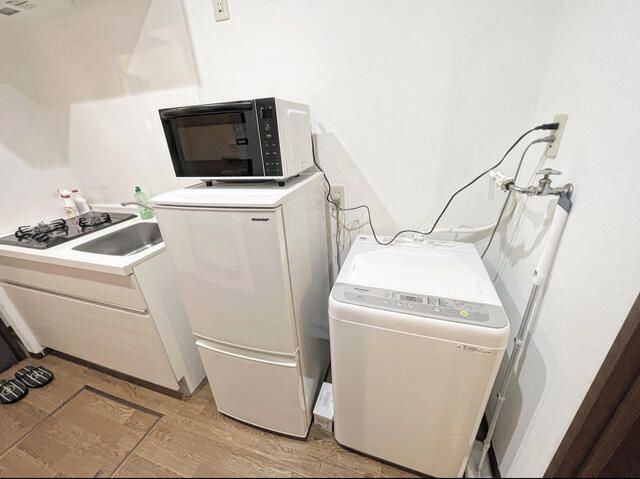 画像5