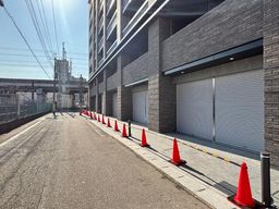 画像6