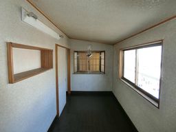 画像11