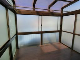 画像12