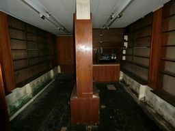 画像13