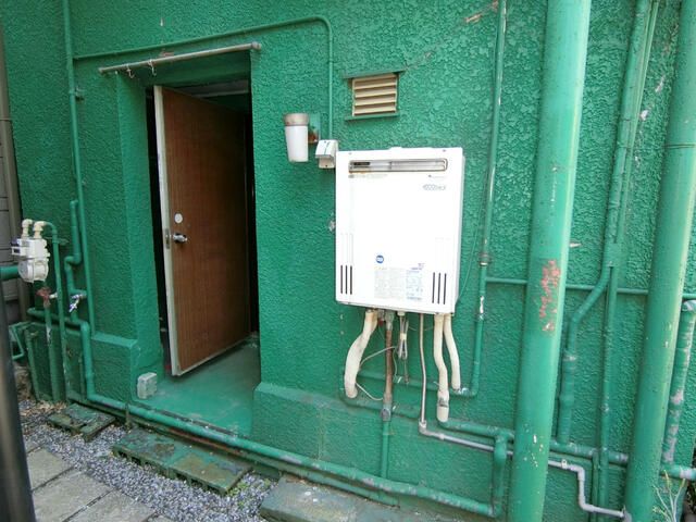 画像16