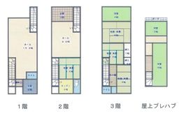 画像1
