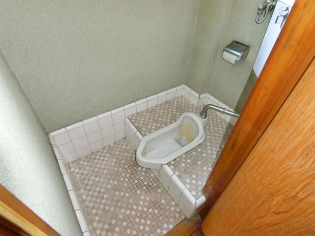 画像6