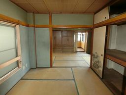 画像7