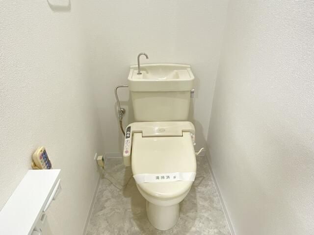 画像5