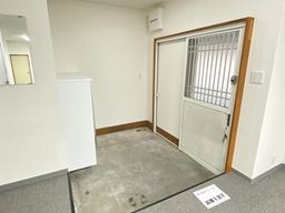 画像9