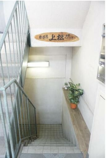 画像10