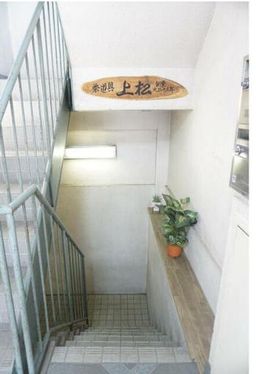 画像10