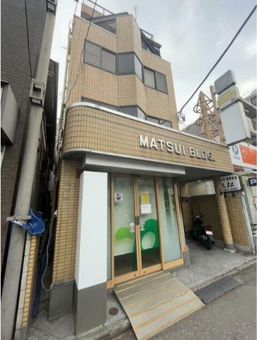 画像2