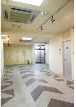画像3