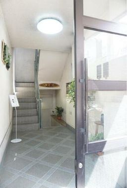 画像6