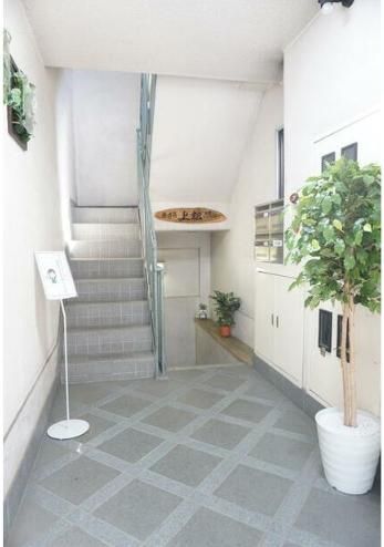 画像7