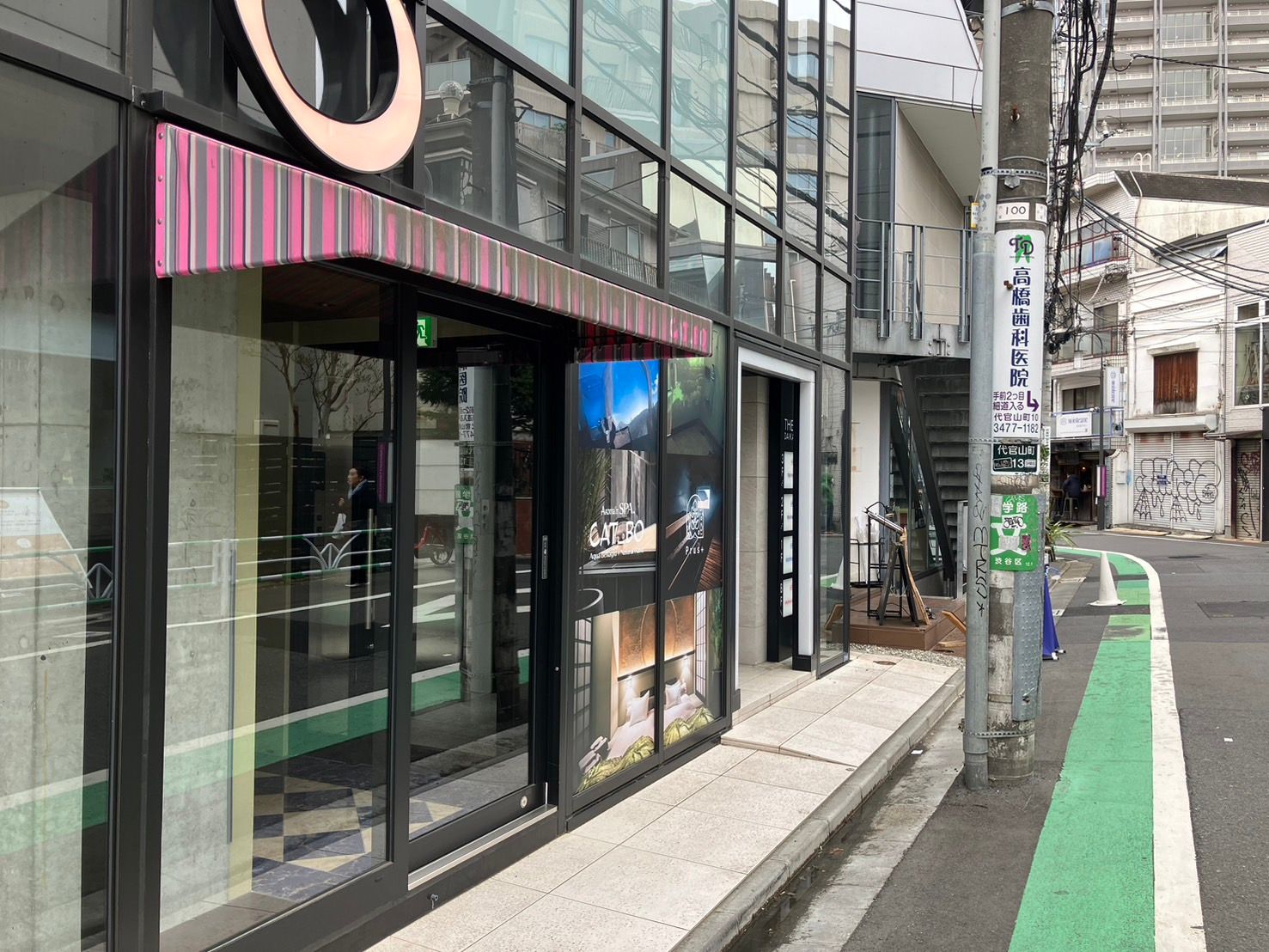 画像6